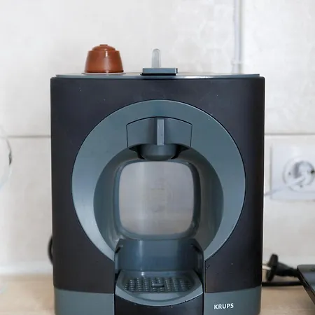 Smestaj Dzentlmen Apartman Soko Banja