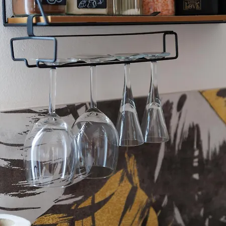 Apartman Smestaj Dzentlmen Soko Banja