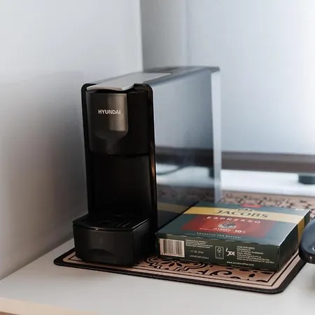 Smestaj Dzentlmen Apartman Soko Banja