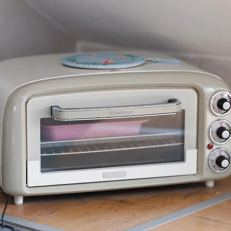 Smestaj Dzentlmen Apartman Soko Banja