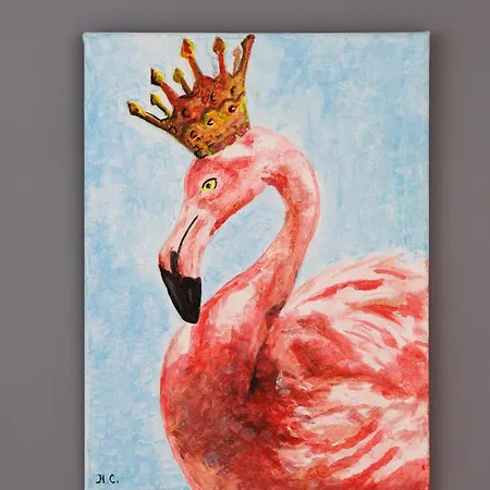 Apartment Smestaj Dzentlmen