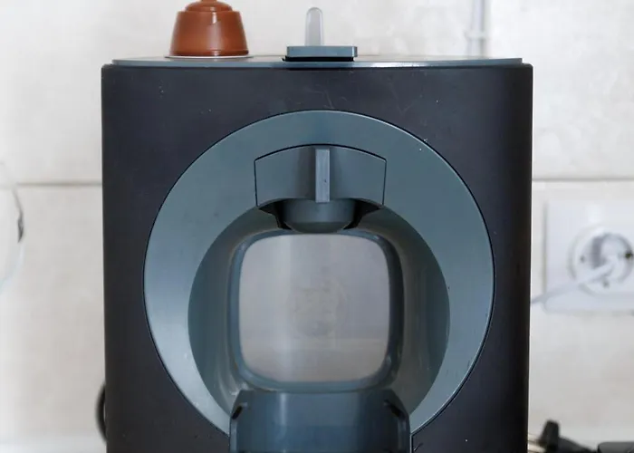 Smestaj Dzentlmen Apartament Sokobanja