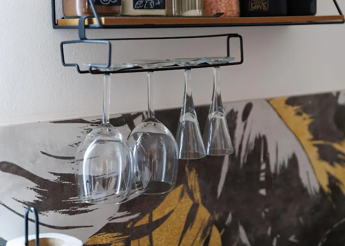 Apartament Smestaj Dzentlmen Sokobanja