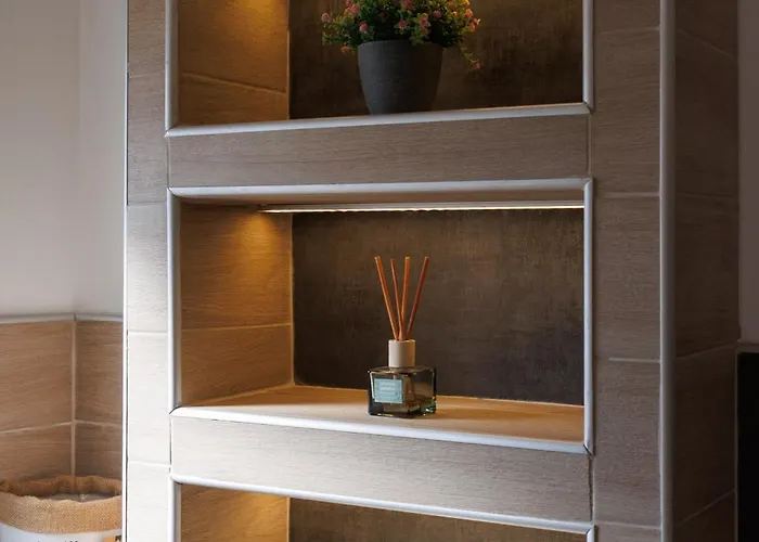 Smestaj Dzentlmen * Sokobanja