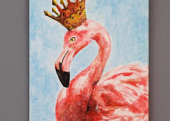 Apartament Smestaj Dzentlmen